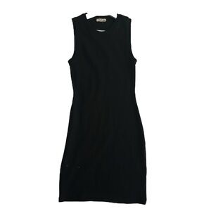 ARITZIA | wilfred free bodycon dress